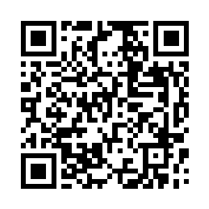 很快就有人围了过来和闻人牧月寒暄二维码生成