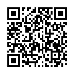 很快就有人报告给了王少志和他的几个手下二维码生成