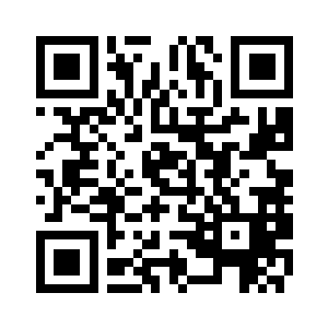 很快就有机会突破回到大陆上了二维码生成