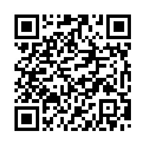 很快就有眼尖的修士发现了这一点二维码生成