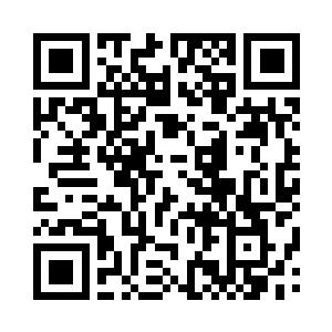 很快就有结果高阶的鬼道修士过来迎接我们二维码生成