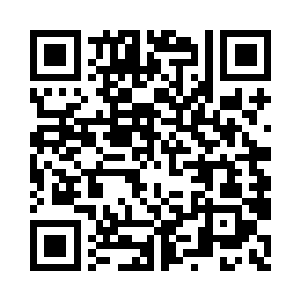 很快就有隐隐压过那位天玄峰弟子的势头二维码生成