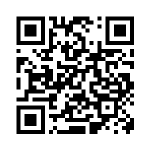 很快就有鬼修响应了这个建议二维码生成