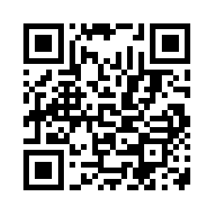 很快就杀他第二次第三次二维码生成