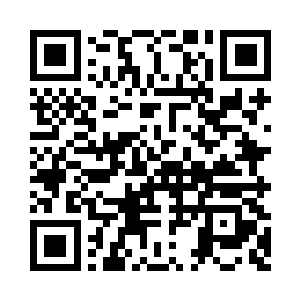 很快就来到一个规模中等的客栈前二维码生成