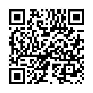 很快就来到了他们上午下车的地方二维码生成