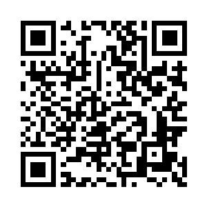 很快就来到了大厅上面的一间隐秘的房间内二维码生成