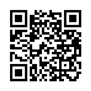 很快就来到了睿哲界主的前方二维码生成