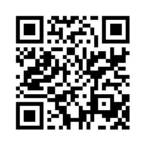 很快就消失在众人的视线尽头二维码生成