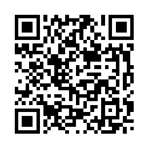 很快就看到了第二个空间之中的人二维码生成