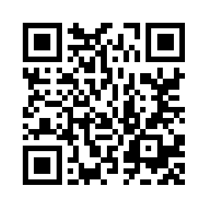 很快就看到几道飞剑划过的光亮二维码生成
