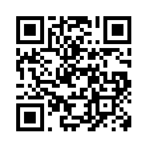 很快就知道了我们所处的位置二维码生成