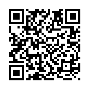 很快就确定了一个伏击的地点……二维码生成