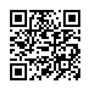 很快就离开了龚鸿光的赌场大院二维码生成