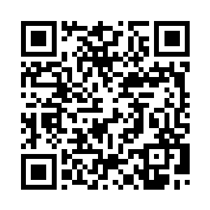 很快就穿过将近100公里的厚厚冰层二维码生成