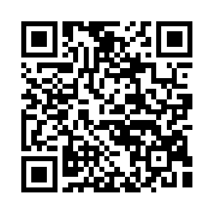 很快就端着五个巨大的高脚杯朝着这边走来二维码生成