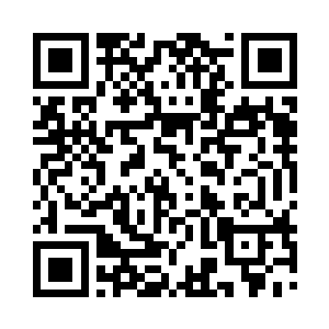 很快就能找到一些小门派或者普通人的居住点二维码生成