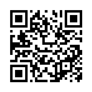很快就能追上他们把其绞碎二维码生成