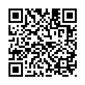 很快就获得了那把枪支的准确数据二维码生成