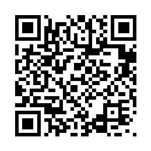 很快就被刚刚从一曹市调来的那位顶替了二维码生成