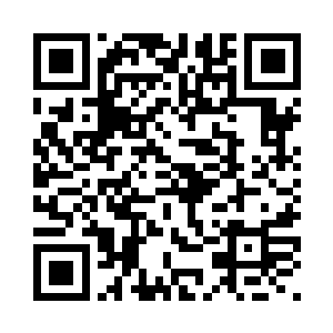 很快就被对方的钢铁巨兽狠狠碾压二维码生成