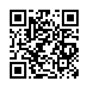 很快就被山呼海啸的电浆追上二维码生成