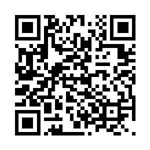 很快就覆盖了冥王转轮所在的这一方虚空二维码生成