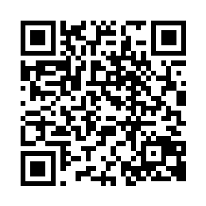 很快就认出了秦方手中的流影神剑了二维码生成