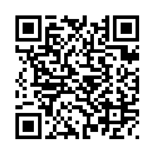 很快就让我体内的痛楚减轻了不少二维码生成