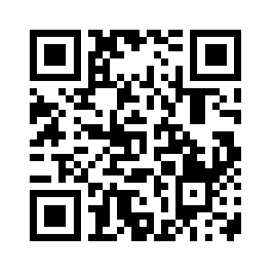 很快就走到楚暮的房门前二维码生成