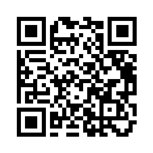 很快就超出了海盗之港的掌控二维码生成