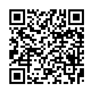 很快就跟着他到了一个神秘的世界二维码生成