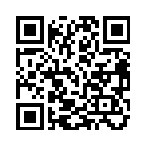 很快就轮到天琴家族的一群人二维码生成