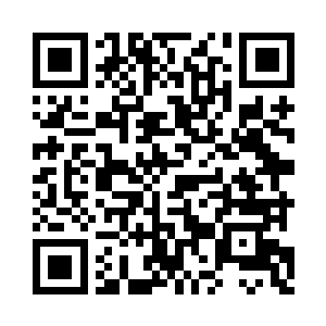 很快就进入了一个看起来相当简洁的网站页面二维码生成