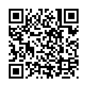 很快就追上了已经停在前面的小箱货二维码生成