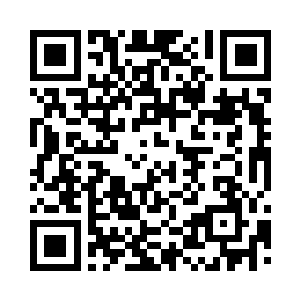 很快就飞到了死亡魔窟第三层最中心的位置二维码生成