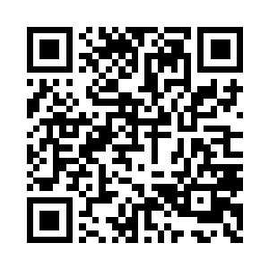 很快张道符迅速的自己折成了一只千纸鹤二维码生成