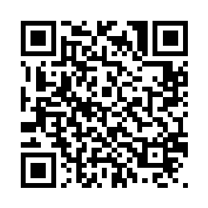 很快形成了一丝丝灰白色的液滴落下二维码生成