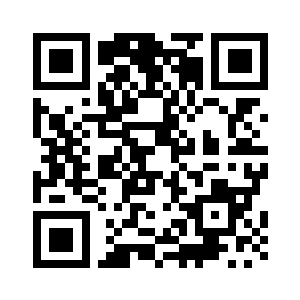 很快形成了地下脉络一般的网络二维码生成