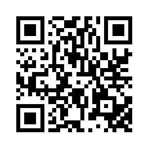 很快形成密不可分的有机整体二维码生成