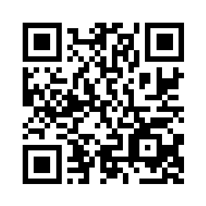 很快念完了启国的参比诗词二维码生成