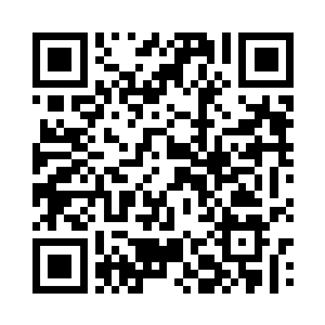 很快您就可以重新坐上首相之位……哦二维码生成