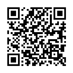 很快感到被羞辱了的佩图霍夫家族开始了反攻二维码生成