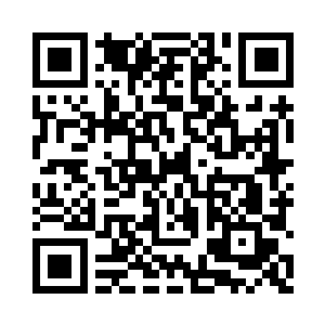 很快感应到那是起源核心融合以后特有的力量二维码生成