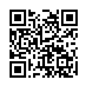 很快我就会从这边搬出去了二维码生成