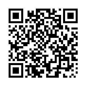 很快我就来到了自己以前上课的教室门口二维码生成