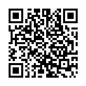 很快我师尊便会宣布与我的师徒关系二维码生成