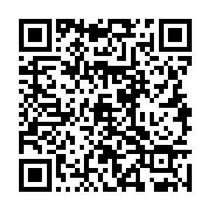 很快我找出来这老太太第一次现身是在什么时候了二维码生成