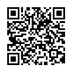 很快我的心里就出现了一阵轻微的念叨声二维码生成