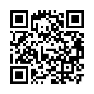 很快扩张到了方圆数百公里二维码生成